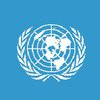 Кардинальная реформа ООН: организация будет активнее вмешиваться во внутренние конфликты