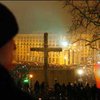 Cектанты в Киеве пользуются ситуацией и привлекают новых последователей