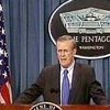 Адвокаты узников "Абу-Грейб" подают в суд на Министра обороны США Рамсфельда