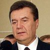 Янукович не признает решение Рады об отставке Кабмина