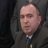 9 депутатов, в том числе и лидер фракции Шаров, вышли из "Трудовой Украины"