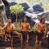 Правительство Австралии: аборигенов уже надо лечить, а не защищать