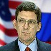 Заместитель госсекретаря США по политическим вопросам Марк Гроссман подал прошение об отставке