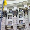 Кучма выступает за смену Кабмина после принятия политреформы и изменений в закон о выборах президента