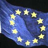 Евросоюз призвал Украину изменить избирательный закон