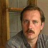 Тарас Чорновил - новый руководитель штаба Януковича