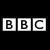 Британская медиа-компания BBC уволит десятую часть сотрудников