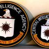 ЦРУ уже трудно вербовать шпионов
