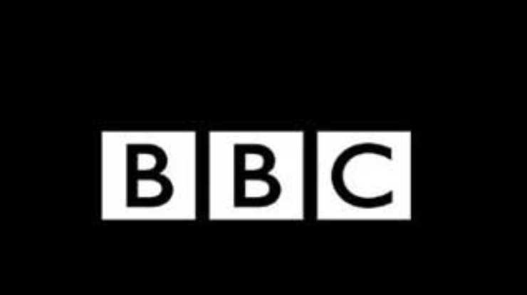 Британская медиа-компания BBC уволит десятую часть сотрудников
