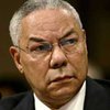Пауэлл: Украина и Грузия не входят в "сферу влияния" США