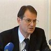 Генпрокурор Васильев подал в отставку
