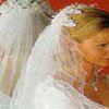 Целомудренные девы создают в Америке свадебный бум