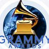 В США объявлены номинанты на премию Grammy
