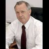 ЦИК избрала своим председателем Давыдовича