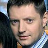 Ведущий программы НТВ "Страна и Мир" Алексей Пивоваров отстранен от эфира