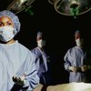 В Германии впервые успешно пересажены кости, выращенные из стволовых клеток