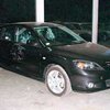 Mazda подумывает о выпуске "заряженной" версии модели Mazda3