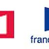 Французский конкурент CNN начнет вещание в 2005 году