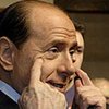 Судебный процесс против премьер-министра Италии прекращен по истечению срока давности