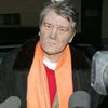 Руководитель клиники "Рудольфинерхаус": Ющенко был отравлен диоксинами