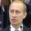 Чем раздражает Путина Конституция России?