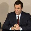 "КоммерсантЪ": Антигерой Украины