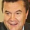 Янукович посетит Крым для встреч с избирателями 14 декабря