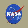 Подал в отставку глава НАСА