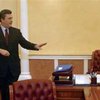 Донецкий штаб Януковича допускает  возможность проведения четвертого тура