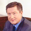 Зинченко: Кушнарев будет привлечен к уголовной ответственности
