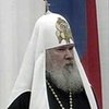 Московский патриарх назвал пропаганду эвтаназии сатанизмом