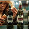 Британские женщины оказались самыми пьющими жителями Европы