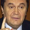Янукович призывает не бояться "донецких"