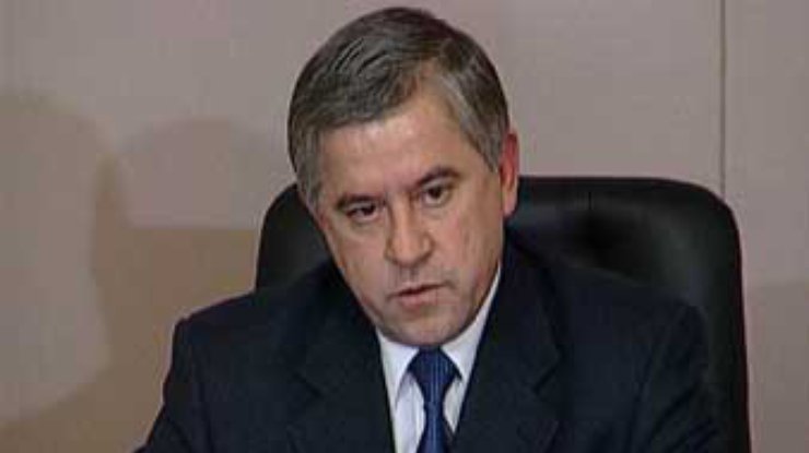 Ряд украинских предпринимателей заставили заплатить налоги авансом на 3 миллиарда гривен