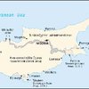 Турция заявляет, что может признать Республику Кипр