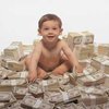 Как научить ребенка пользоваться деньгами