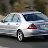 Mercedes-Benz анонсирует новый дизельный двигатель