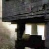 Израильский вертолет разбомбил мастерские террористов в Газе