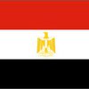 На пост президента Египта претендуют четыре кандидата