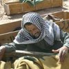 Саудовская газета утверждает, что американские военные медики в Ираке экспортируют в США человеческие органы