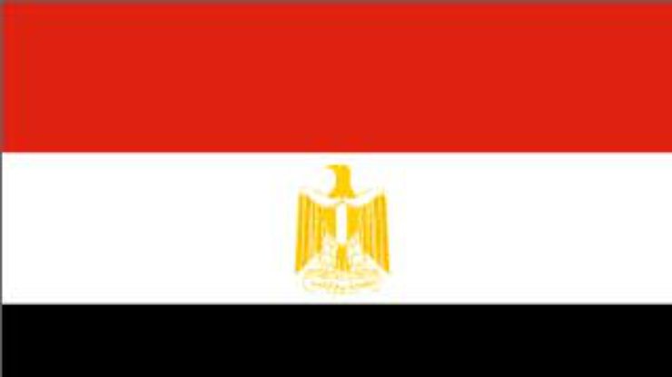 На пост президента Египта претендуют четыре кандидата