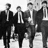 Гитара музыкантов Beatles продана на аукционе за 567 тысяч долларов