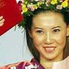 В Китае коронована "Мисс пластическая хирургия"