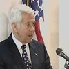 Спецпредставитель президента США сенатор Ричард Лугар уверен в победе Ющенко