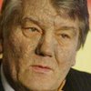 Израильская газета Maariv: Ющенко поедет в Израиль на пластическую операцию лица