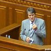 Ющенко: Принципы формирования международных объединений не должны блокировать дорогу к другим рынкам