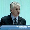 Литвин прогнозирует более "злые" теледебаты между Ющенко и Януковичем