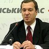 Александр Шлапак: В Украине более 20 "слабых" банков