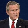 Джордж Буш настаивает на реформе иммиграционной системы США