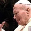 Иоанн Павел II напомнил о правилах празднования Рождества